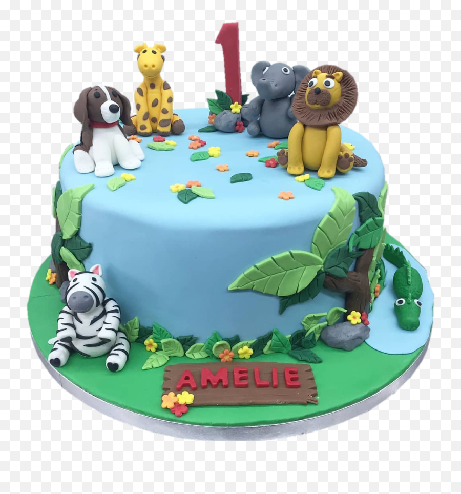 Products Emoji,Candyland Emoji Themed Cake Ideas