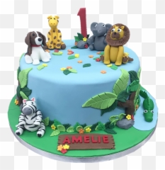 Products Emoji,Candyland Emoji Themed Cake Ideas
