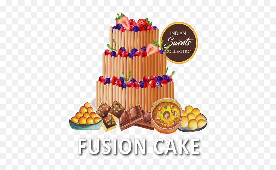 Good Bakery Finest Bakery In Lucknow Emoji,Bakeries In Tampa, Emoji Cakes