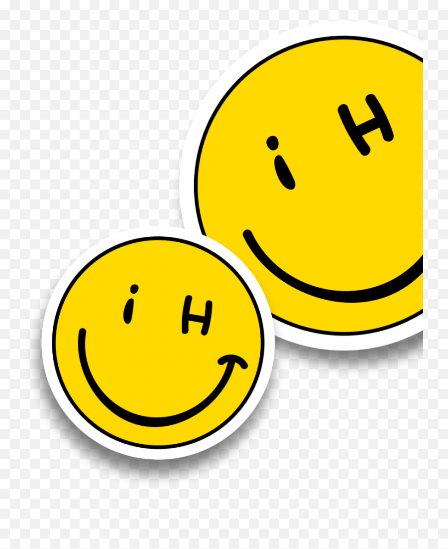 Ihg 3p Health - First U2013 Iapps Health Group Happy Emoji,3d Scared Smiley Face Emoticon