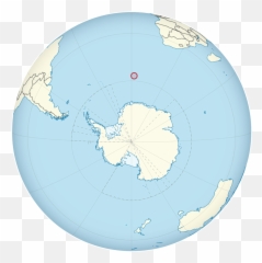 Encyclopedia Of Trivia August 2015 - World Map Bouvet Island Emoji,Aol Instant Messenger Emoticon Foot In Mouth