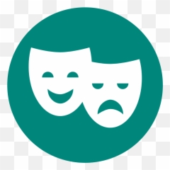Dance Benefits At Showcase Dance Studio Emoji,Dancer Emoticon Facebook