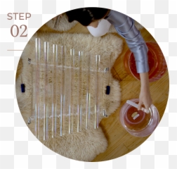 Soul Song Activation U2014 Love Rising Emoji,Images Of Releasing Emotions To Elevate Frequency