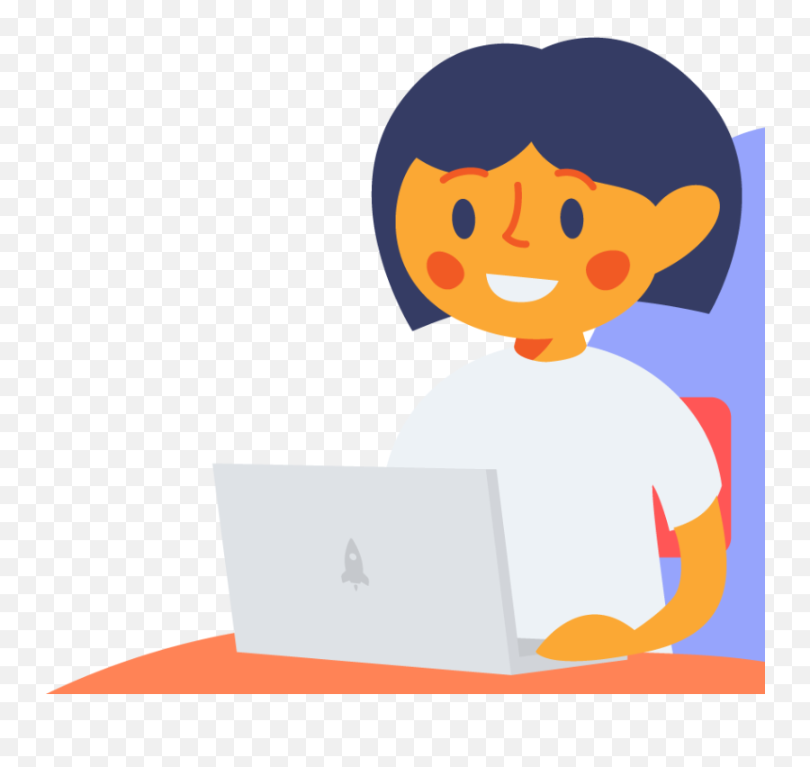 50 Coding Camp For Kids Ideas Coding Camp Coding Coding Emoji,Emoji Astronaunt 50 Coding Camp For Kids Ideas Coding Camp Coding Coding Emoji,Emoji Astronaunt