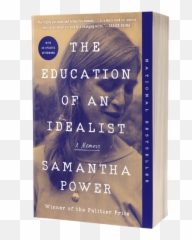 Samantha Power And Laura Dern U2013 The Education Of An Idealist Emoji,Samantha Actress In Emojis