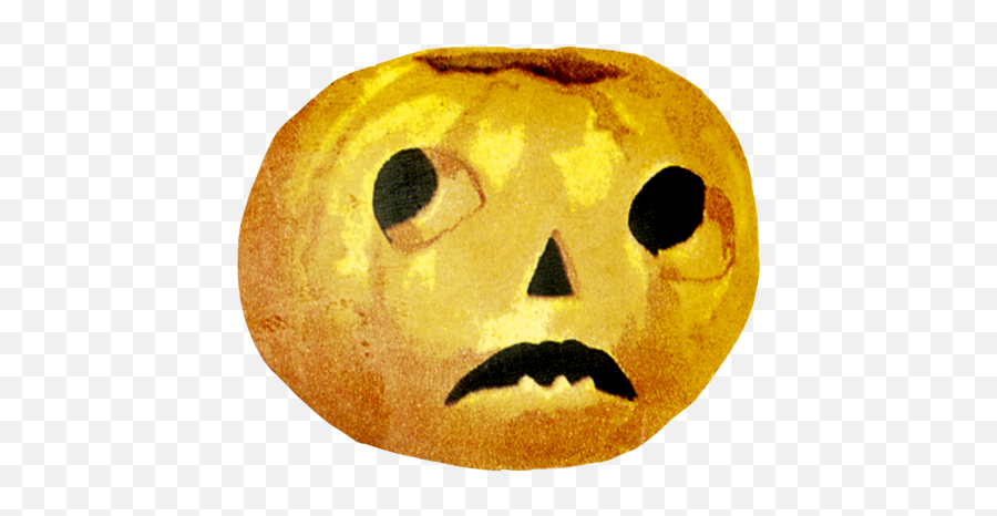 Marfi - Topia Halfway To Halloween Emoji,Ghost Emoji Pumkin Carve Out
