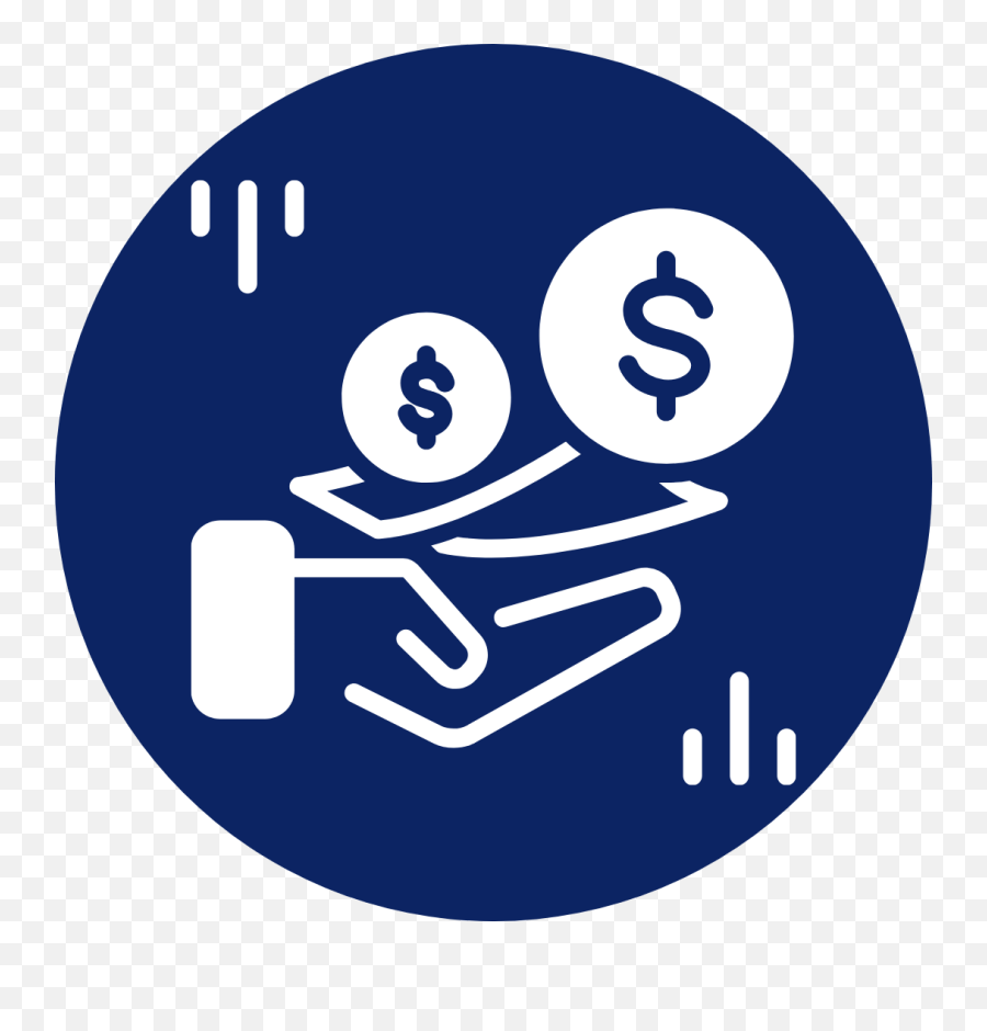 Excel Formulas For Private Equity Xirr U2014 Top Shelf Models - Fee Management Fee Icon Emoji,Gross Emoticon