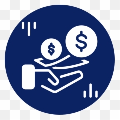 Excel Formulas For Private Equity Xirr U2014 Top Shelf Models - Fee Management Fee Icon Emoji,Gross Emoticon
