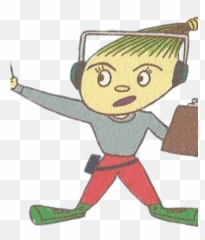 Instructor Parappa The Rapper Wiki Fandom Emoji,Onion Head Emoticon Pack