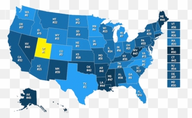 Free Press Wv - Electoral Vote Emoji,Jeanette Hutchinson Of The Emotions