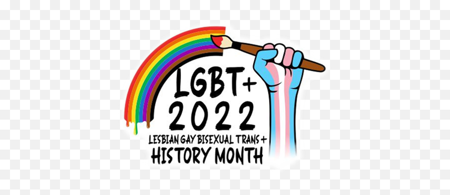 Lgbt History Month Emoji,British Facebook Emoticons