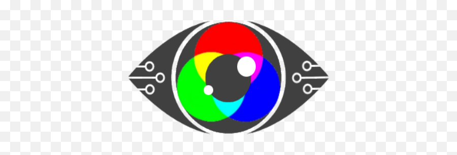 Screenrisk Screenriskuk Twitter Emoji,Where Are The Emojis On Dell Computer