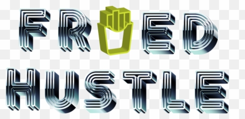 Blog U2014 Fried Hustle Creative Branding Agency Emoji,Fried Emotion