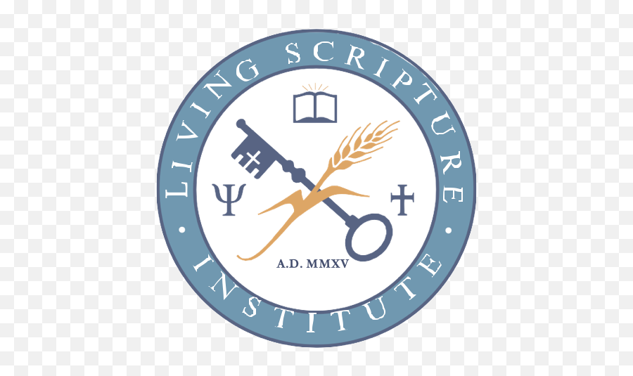 Retreat Programs U2013 Living Scripture Institute Emoji,Identifying Emotions Scripture