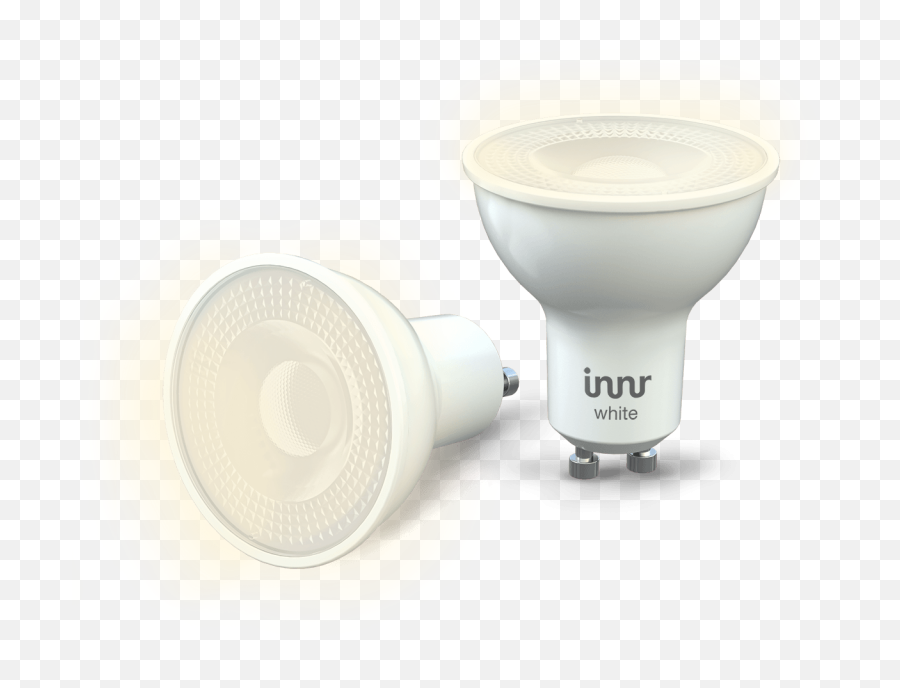 Smart Spot White Single Lens Emoji,Protocol Good For Hue Light Emotions