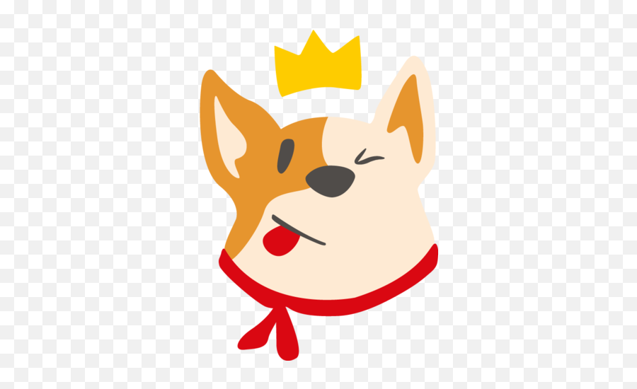 Loki Collection U2013 Tagged 1 - 5 Playersu2013 Iello Emoji,Best Emojis For Steam Art