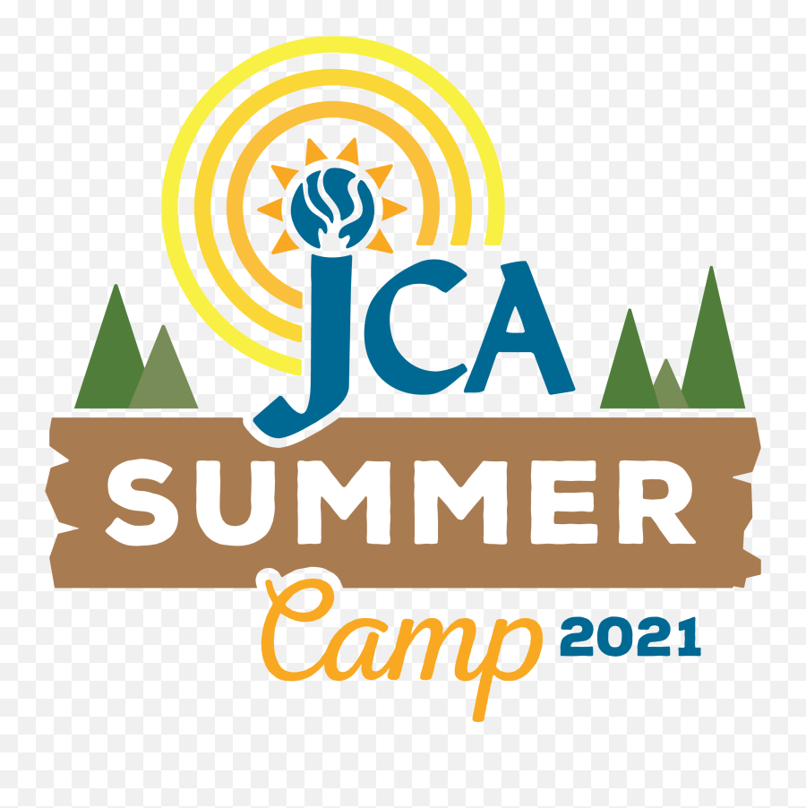 J Institute - Jca Jax Emoji,Singers That Show Emotions In Their Work