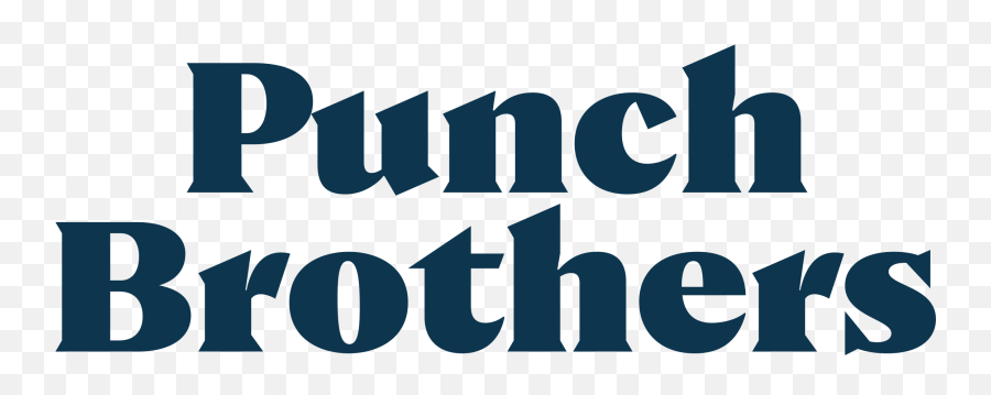 Punch Brothers Emoji,Emotion Cards Amazon India