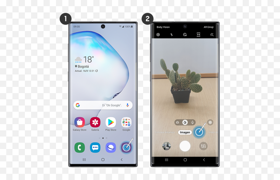 Galaxy Note10 U2013 Cómo Utilizar Dibujo Ar En La Cámara Emoji,Adivina Los Emojis Con Respuesta Contestada