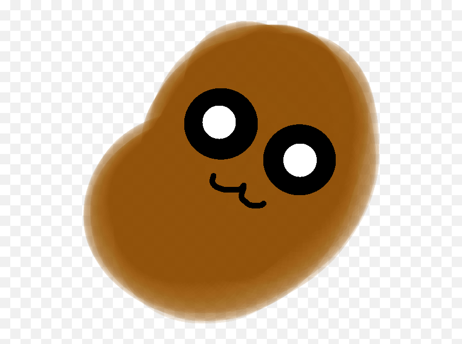 My Sleepping Potatos Tynker Emoji,Cave Drawing Emoticon