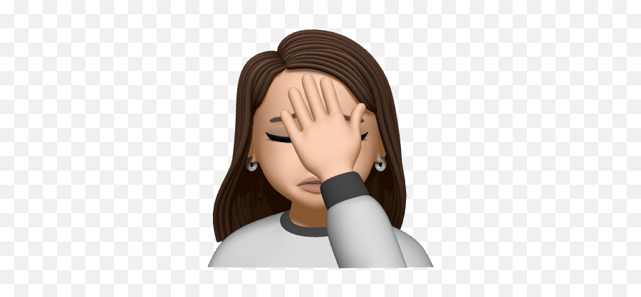 Rupali Ganguly On Twitter Undoubtedly Monisha Httpstco Emoji,Emojis Ios Girl Bonde