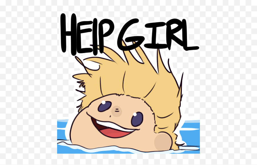 Dr Lessy On Twitter I Made Some Emojis For Mha S5 Ep1,New Pinch Emojis