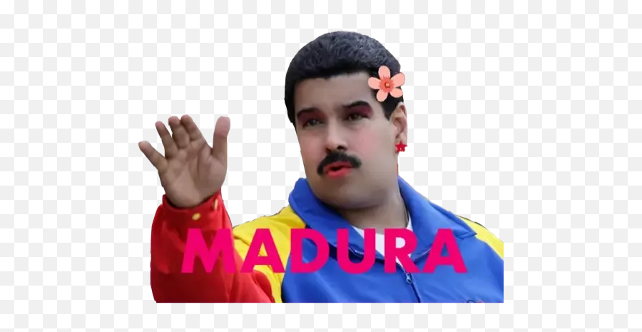 Whatsapp Stickers Memes Spanish Emoji,Emojis Graciosos Con Frases