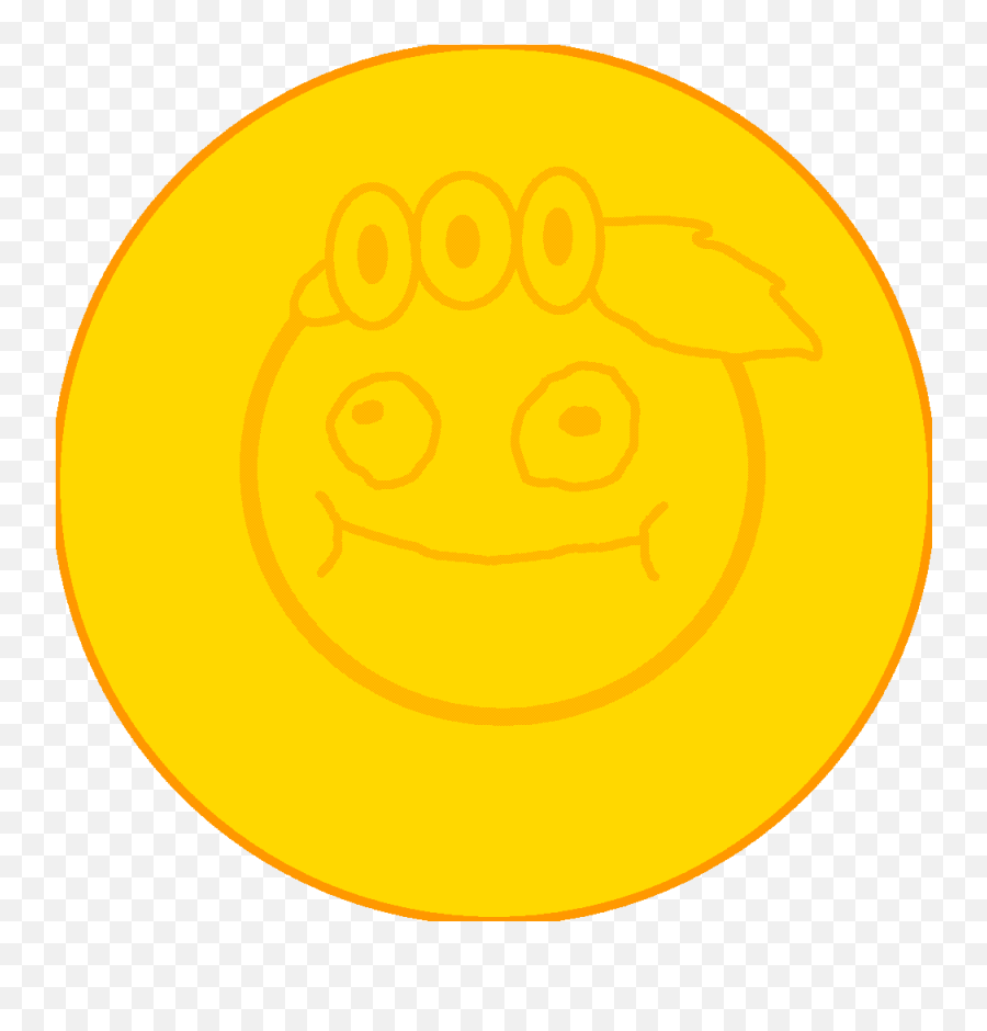 You Found A Rare Jojo Reference Coin Imput You Credit Card Emoji,Emoticon Reference