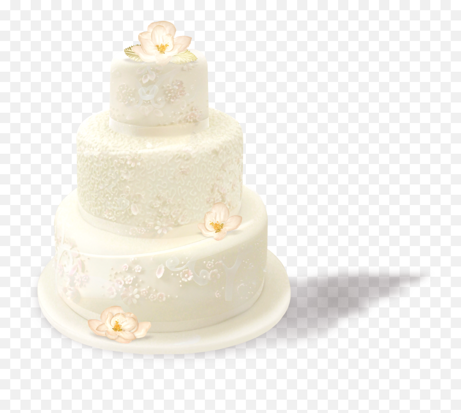 Cake Wedding Cakes Emoji,Wedding Cake Emoji