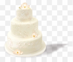 Cake Wedding Cakes Emoji,Wedding Cake Emoji