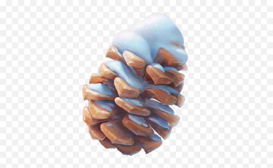 Buddy Pokémon Pokémon Go Wiki Fandom Emoji,Pine Cone Emoticon