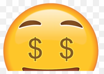 Medical Cannabis Uk Should It Be Legalised Tatler Emoji,Old Town Road Emoji 1080by1080 Pixels