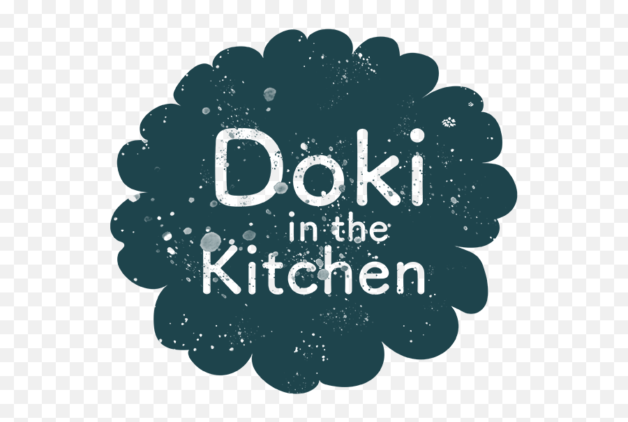 Subscription Doki Earth Emoji,Japanese Emoticons Doki Doki