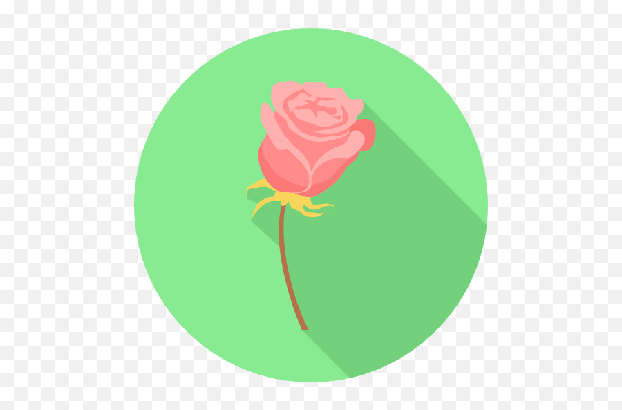 Free Icon Rose Emoji,Rose Petal Falling Emoticons