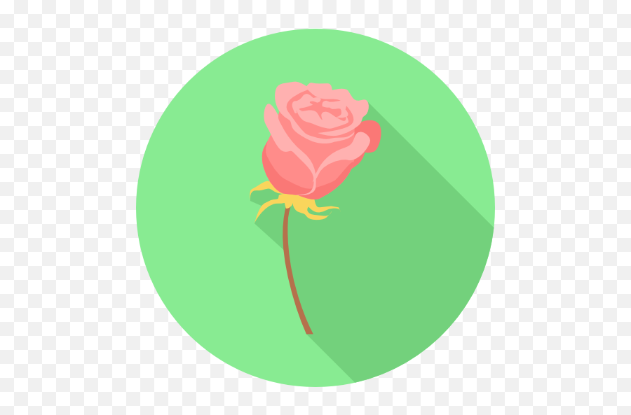 free-icon-rose-emoji-rose-petal-falling-emoticons-free-emoji-png