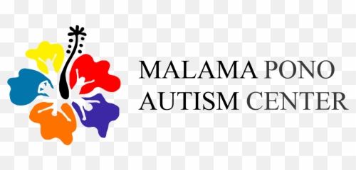 Insights For Families Of Children With Autism Emoji,Emotion Tunnel Children
