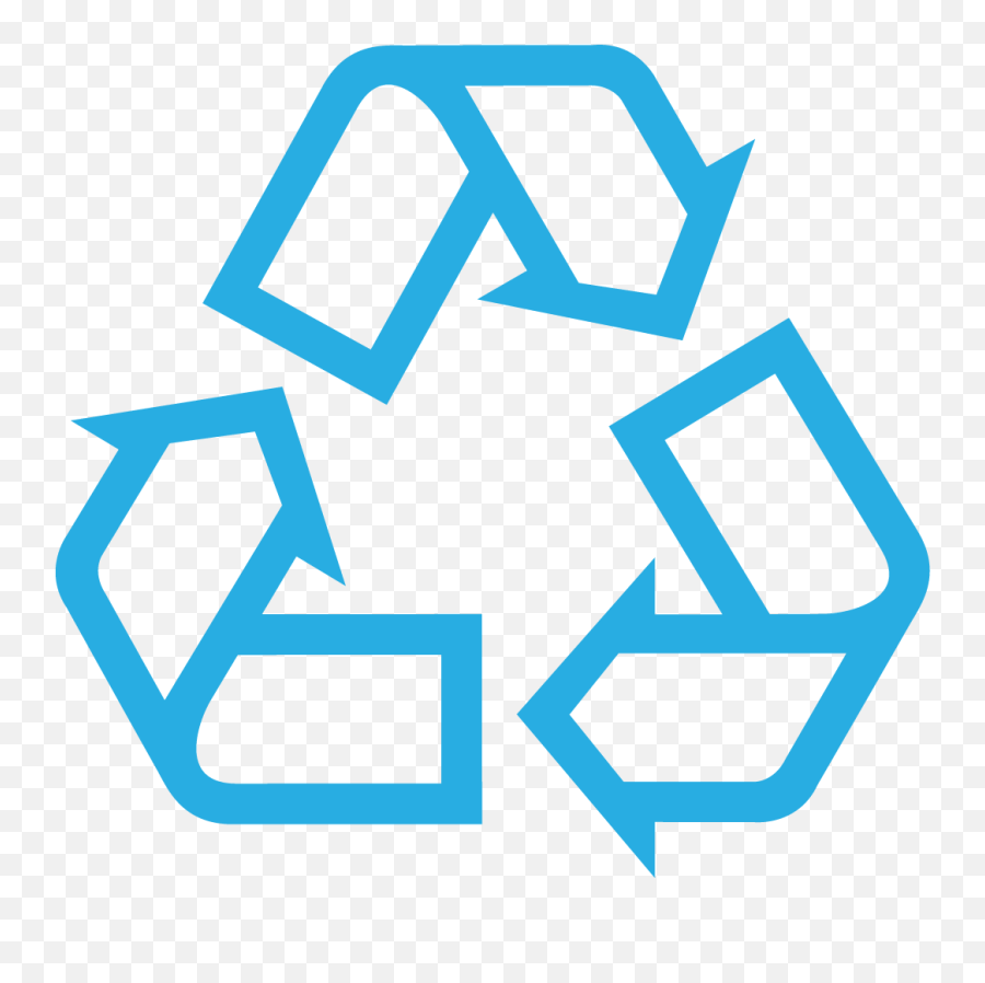 How Emr Operate Emr Metal Recycling Reimagined Emoji,Reduce Reuse Recycle Emoticon