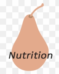 Family Functional Medicine Emoji,Emotions Towards A Fruit