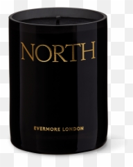 The 7 Scents The - Moon Candle Emoji,Stop Playing With My Emotions Smokey