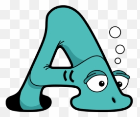 Animals That Start With B Alphabetimals Animal Dictionary Emoji,Emojis Lol Para Colorear