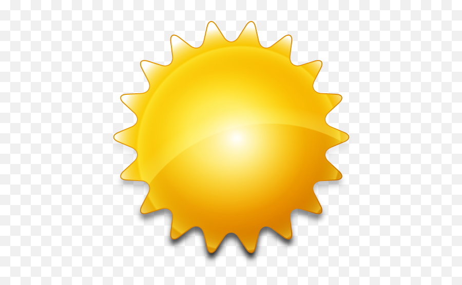 Burst Icon - Toolbar Icons Softiconscom Emoji,Sunshine Symbols Emojis