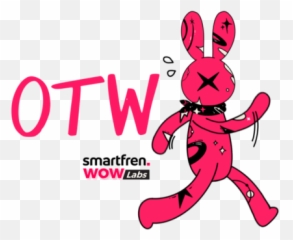 34 Ide Pentolll Di 2021 Kartu Lucu Wallpaper Kartun Lucu Emoji,Daebak Emojis
