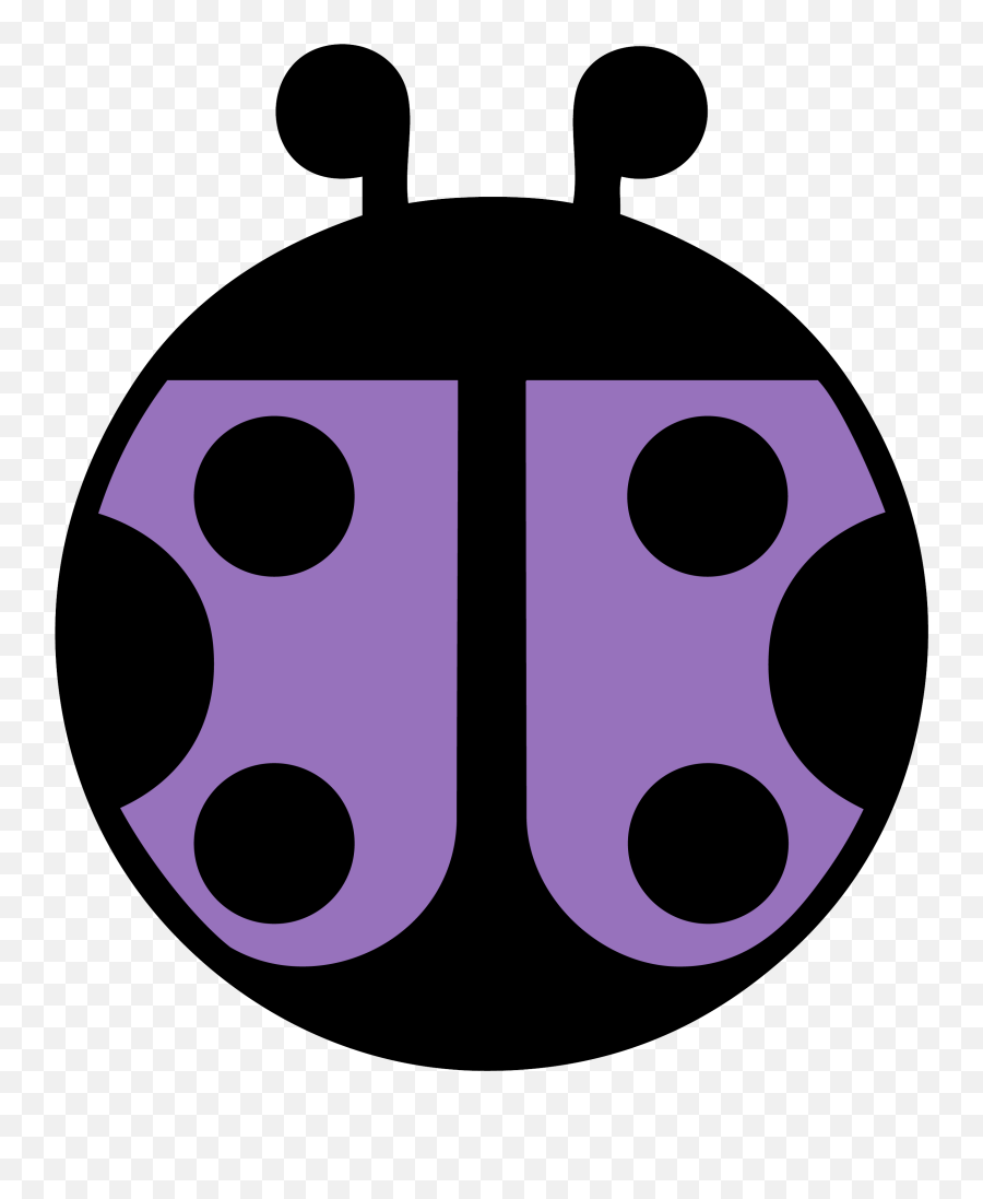 Transitioning To Adulthood With Pcdh19 Epilepsy Emoji,You've Had Enough Emotions Today Ladybug