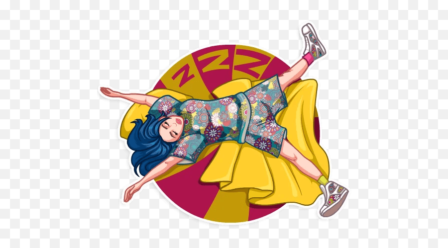 Billie Eilish - Telegram Sticker Emoji,Emoticon Stickers Telegra Billie Eilish - Telegram Sticker Emoji,Emoticon Stickers Telegra