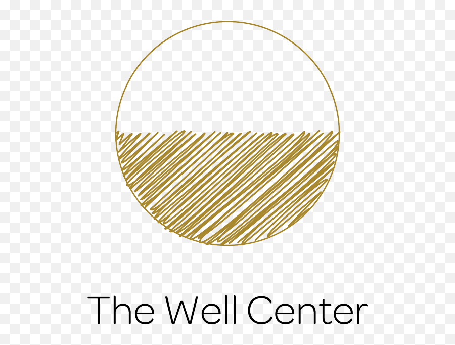About The Well Center U2014 The Well Center Emoji,Riley Andersen's Emotions