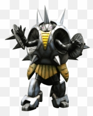 Alien Reflect Ultraman Wiki Fandom Emoji,Baltan Seijin Emoticon