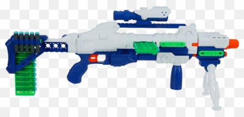 Jeux Actioncom Emoji,Emoji Fusil