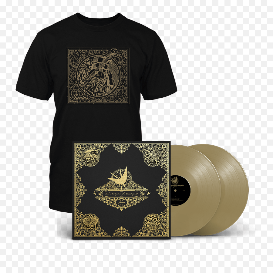 Junius - The Martyrdom Of A Catastrophist 2lp Tshirt Bundle Emoji,Mariah Carey Emotion Flac Junius - The Martyrdom Of A Catastrophist 2lp Tshirt Bundle Emoji,Mariah Carey Emotion Flac