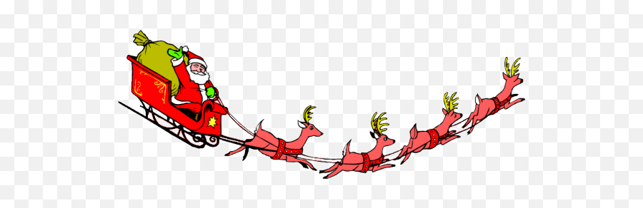 Christmas Time - Howtooutlook Christmas Signature Email Free Emoji,Reindeer Emoji