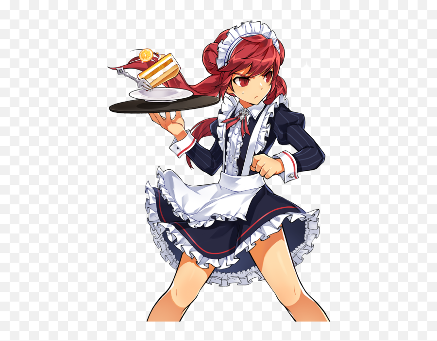 Elsword - Elwiki Emoji,Rose Emojis Elsword Elsword - Elwiki Emoji,Rose Emojis Elsword
